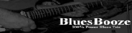 Link zu Blues Booze